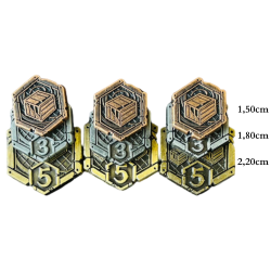 Zasoby Resources Metalowe...