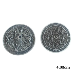 Wieczne Przekleństwo -...