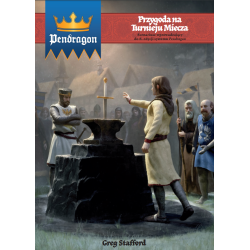 OUTLET Podręcznik...