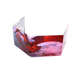 Outlet Ekran Mistrza...