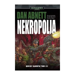 Duchy Gaunta (tom III) -...