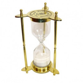 Marynistyczna Klepsydra...