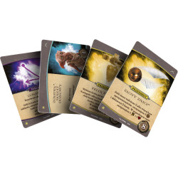 Harry Potter: Hogwarts...