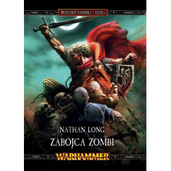 Przygody Gotreka i Felixa:...