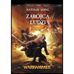 Przygody Gotreka i Felixa....