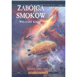 Przygody Gotreka i Felixa....