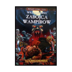 Przygody Gotreka i Felixa....