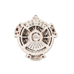 NAWIGATOR DATY KALENDARZ...