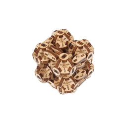 SZEŚCIAN SFERYCZNY...