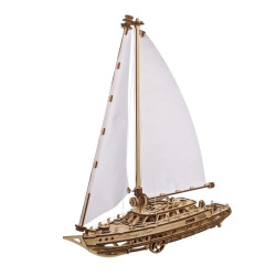 SERENITY'S DREAM DREWNIANY...