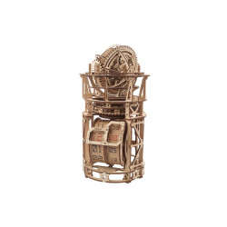 SKY WATCHER ZEGAR STOŁOWY Z...