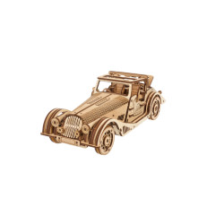 SPORT CAR RAPID MOUSE...