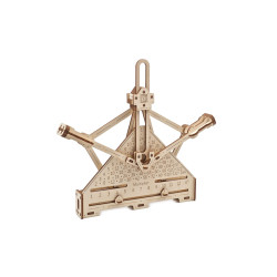 ZESTAW ARYTMETYCZNY STEM...