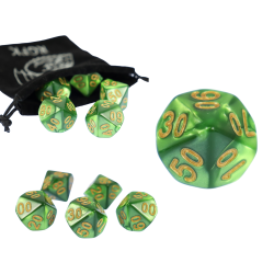 Kostka RPG Kość...