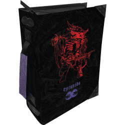 Ultra-Pro: Warhammer 40,000...