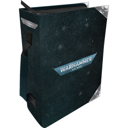 Ultra-Pro: Warhammer 40,000...