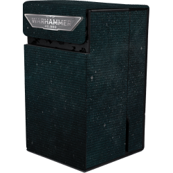 Ultra-Pro: Warhammer 40,000...