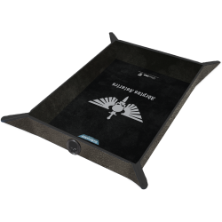 Ultra-Pro: Warhammer 40,000...