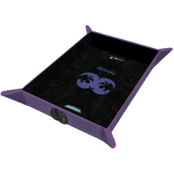 Ultra-Pro: Warhammer 40,000...