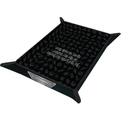 Ultra-Pro: Warhammer 40,000...