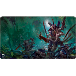 Ultra-Pro: Warhammer 40,000...