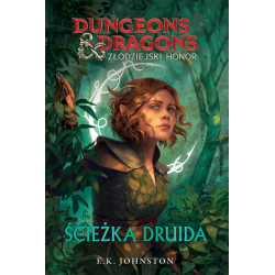 Dungeons & Dragons....