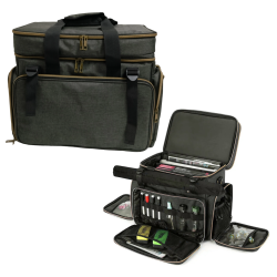 Legendarny Kufer - Wielka...