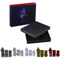 Zestaw Prezentowy Twój...