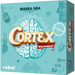 Cortex