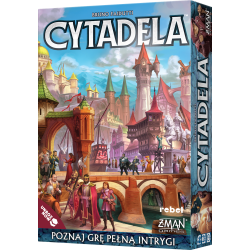 Cytadela
