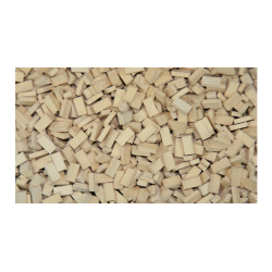 Juweela: Cegła RF - Beżowa...