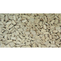 Juweela: Cegła RF -...