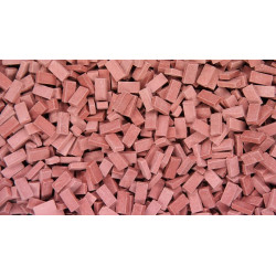 Juweela: Cegła RF -...