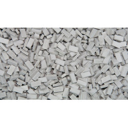 Juweela: Cegła RF -...