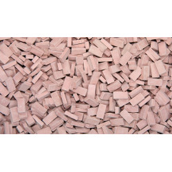 Juweela: Cegła RF -...