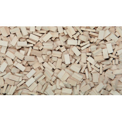 Juweela: Cegła RF - Jasna...