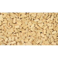 Juweela: Cegła RF -...