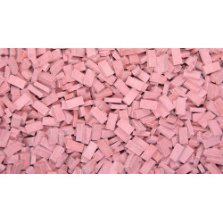 Juweela: Cegła RF -...