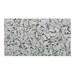 Juweela: Cegła RF -...