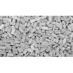 Juweela: Cegła RF - Mix...