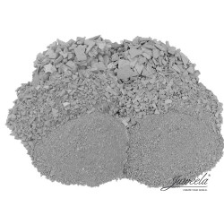 Juweela: Gruz w pudełku -...