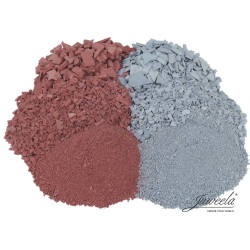 Juweela: Gruz w pudełku -...