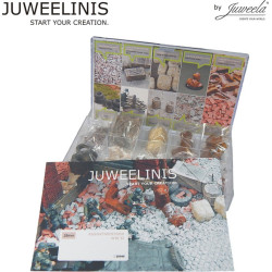 Juweela: Juweelins WWII BOX...