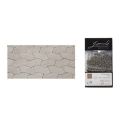 Juweela: Kostka Brukowa Typ...