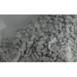 Juweela: Kostka Brukowa Typ...