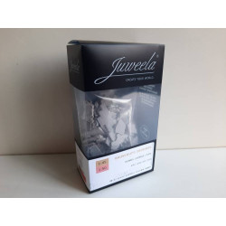 Juweela: Szary gruz 75 g