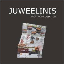 Juweela: Zestaw akcesoriów...