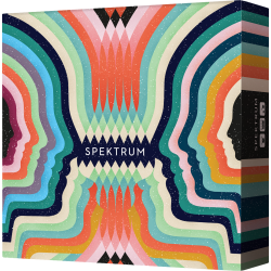 Spektrum
