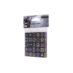 The Witcher: Old World -...