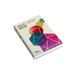 Kostki zostały rzucone....